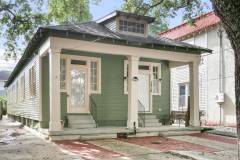 2418 Palmer Ave-01 (Medium)