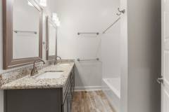 2418 Palmer Ave-41 (Medium)