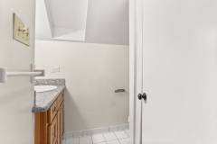 7624 Oak St-030 (Medium)